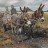 Adelle's Donkey Cart. watercolour.  sold 2009, Burgersdorp.