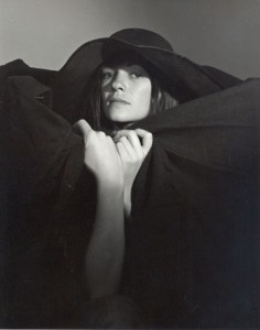 B&W photo 2 B&W photo 2